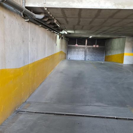 Apartamento Casa Becco dos Assucares, com free garagem - Centro Histórico Évora Exterior foto