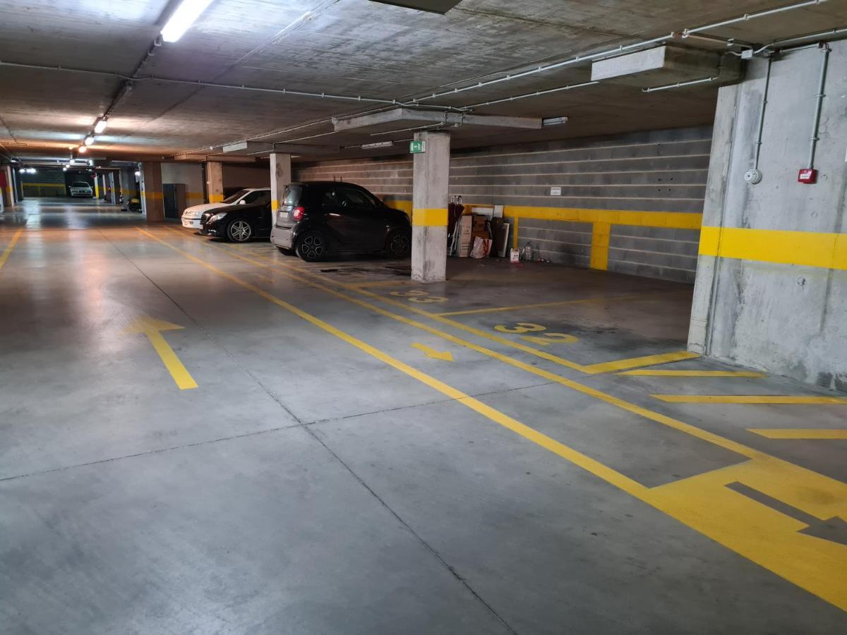 Apartamento Casa Becco dos Assucares, com free garagem - Centro Histórico Évora Exterior foto