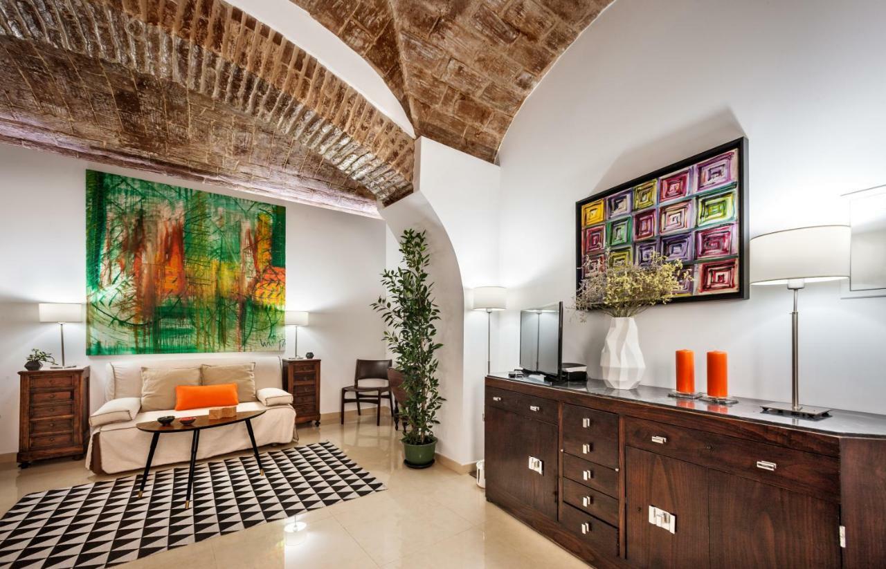 Apartamento Casa Becco dos Assucares, com free garagem - Centro Histórico Évora Exterior foto